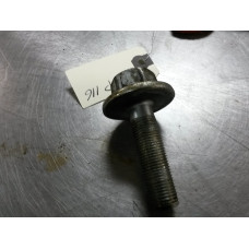 97P116 Crankshaft Timing Gear For 14-17 Dodge Journey 3.6 97P116 Crankshaft Timing Gear For 14-17 Dodge Journey 3.6